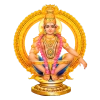 Sabarimala Online Services